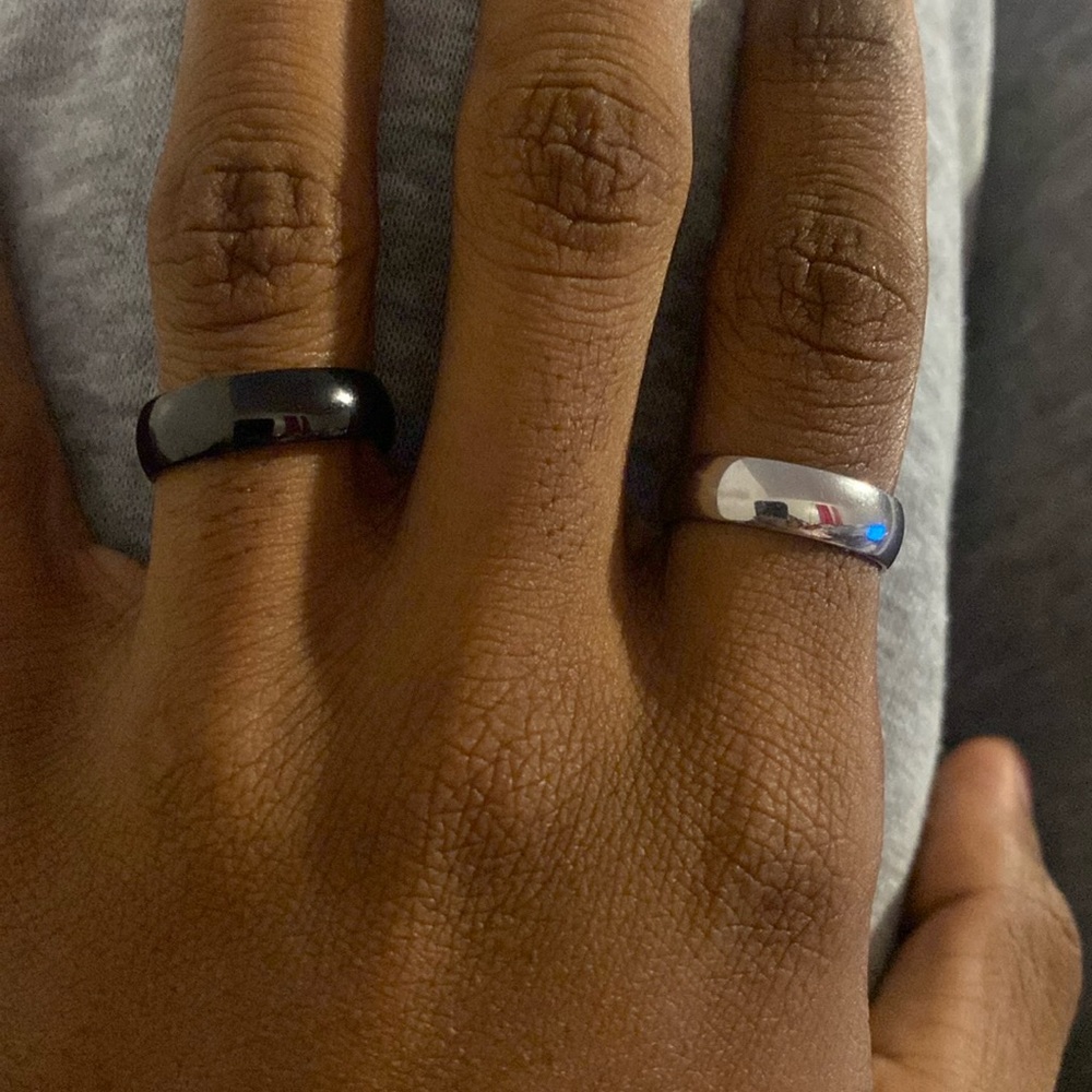 ring for any occasion cheap